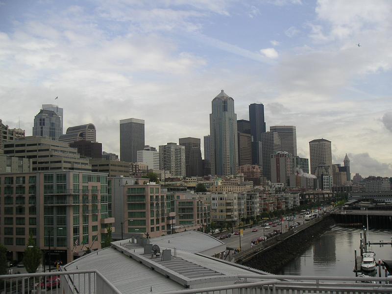 Seattle (15).JPG
